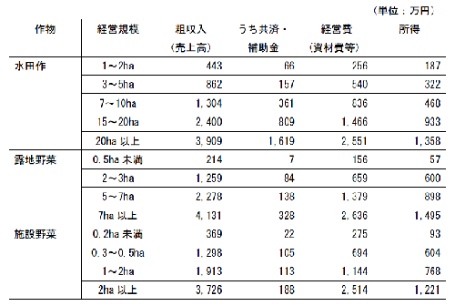 ninoken108-2