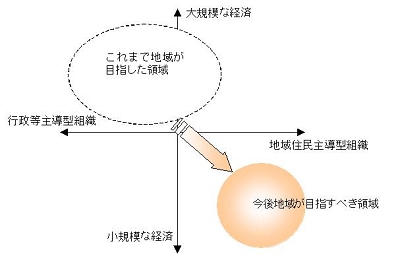 ninoken82-5